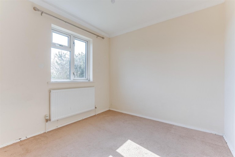 Images for Summerhill Road, Saffron Walden