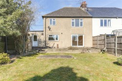 Images for Summerhill Road, Saffron Walden