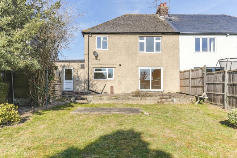 Images for Summerhill Road, Saffron Walden