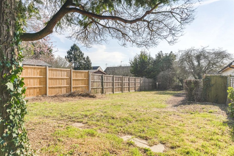 Images for Summerhill Road, Saffron Walden