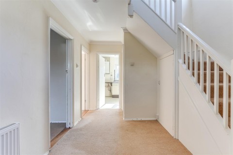 Click the photo for more details of Summerhill Road, Saffron Walden
