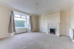 Images for Summerhill Road, Saffron Walden