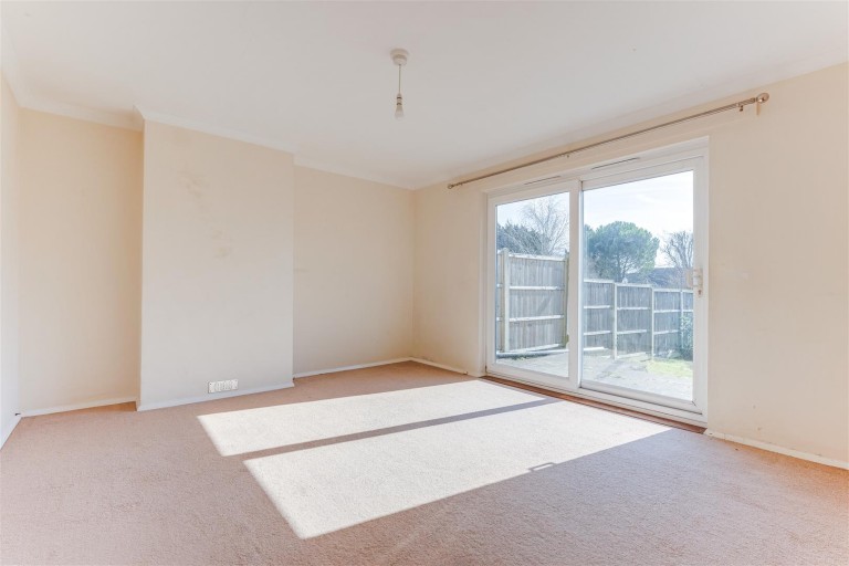 Images for Summerhill Road, Saffron Walden
