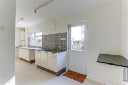 Images for Summerhill Road, Saffron Walden