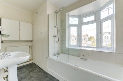 Images for Summerhill Road, Saffron Walden