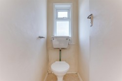 Images for Summerhill Road, Saffron Walden