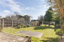 Images for Summerhill Road, Saffron Walden