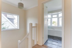 Images for Summerhill Road, Saffron Walden