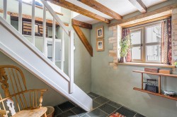 Images for Halwill Cottages, Shebbear, Beaworthy