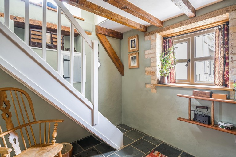 Images for Halwill Cottages, Shebbear, Beaworthy