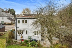 Images for Halwill Cottages, Shebbear, Beaworthy