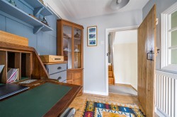 Images for Halwill Cottages, Shebbear, Beaworthy