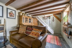 Images for Halwill Cottages, Shebbear, Beaworthy