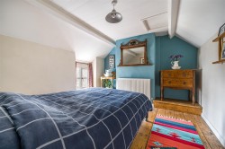 Images for Halwill Cottages, Shebbear, Beaworthy