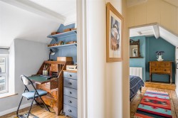 Images for Halwill Cottages, Shebbear, Beaworthy