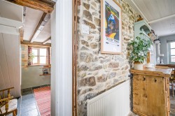 Images for Halwill Cottages, Shebbear, Beaworthy
