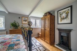 Images for Halwill Cottages, Shebbear, Beaworthy