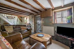 Images for Halwill Cottages, Shebbear, Beaworthy