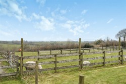 Images for Halwill Cottages, Shebbear, Beaworthy