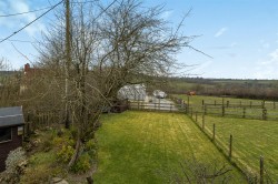 Images for Halwill Cottages, Shebbear, Beaworthy