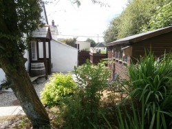Images for Halwill Cottages, Shebbear, Beaworthy