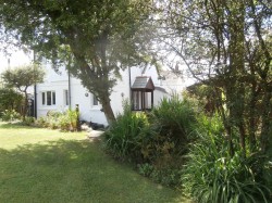 Images for Halwill Cottages, Shebbear, Beaworthy