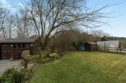 Images for Halwill Cottages, Shebbear, Beaworthy