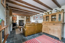 Images for Halwill Cottages, Shebbear, Beaworthy