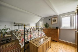 Images for Halwill Cottages, Shebbear, Beaworthy