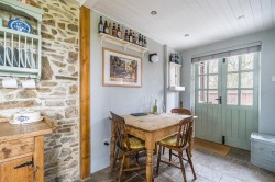 Images for Halwill Cottages, Shebbear, Beaworthy