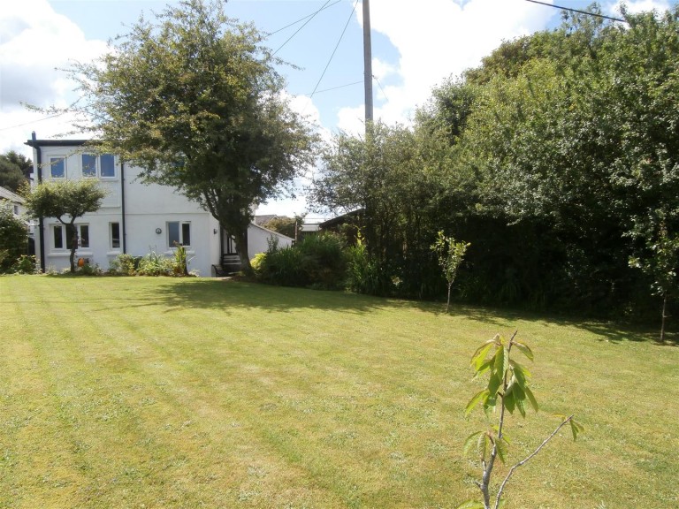 Images for Halwill Cottages, Shebbear, Beaworthy