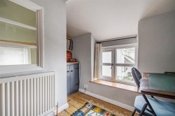 Images for Halwill Cottages, Shebbear, Beaworthy