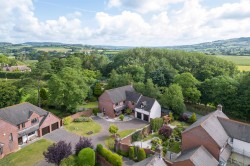 Images for Kingsholme, Colyford, Colyton