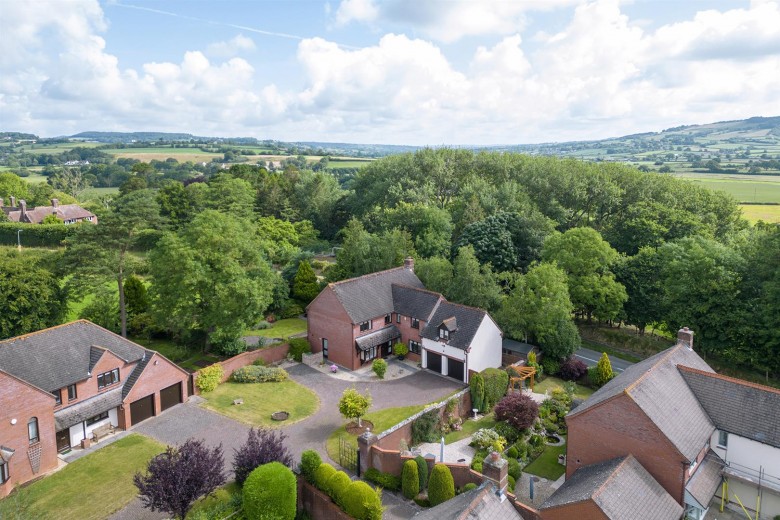 Click the photo for more details of Kingsholme, Colyford, Colyton