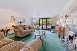 Images for Kingsholme, Colyford, Colyton