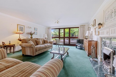 Click the photo for more details of Kingsholme, Colyford, Colyton