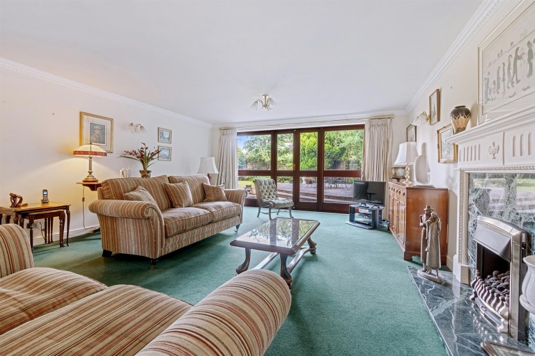 Images for Kingsholme, Colyford, Colyton