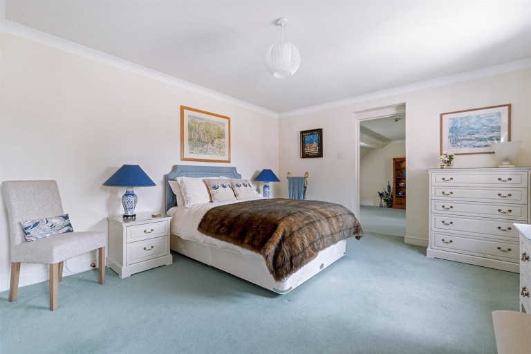 Images for Kingsholme, Colyford, Colyton