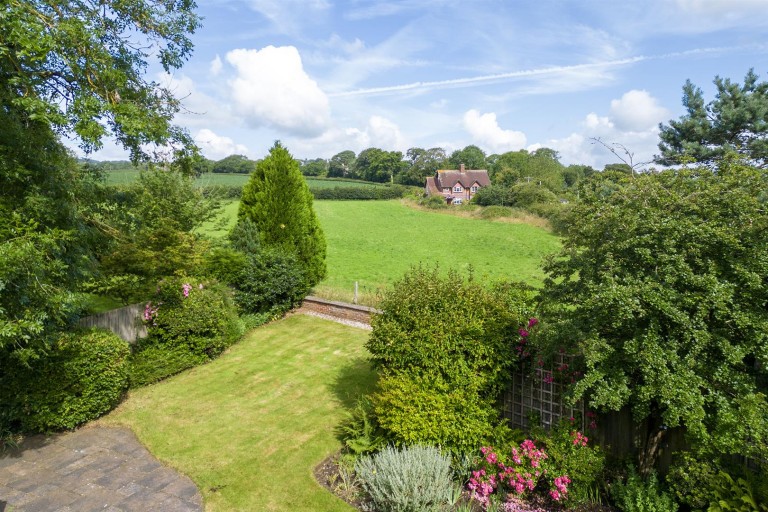 Images for Kingsholme, Colyford, Colyton