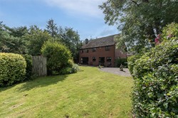 Images for Kingsholme, Colyford, Colyton