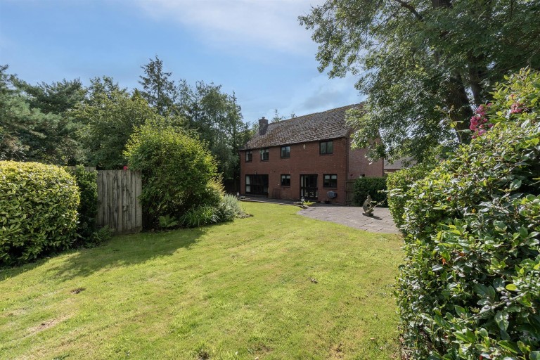 Images for Kingsholme, Colyford, Colyton