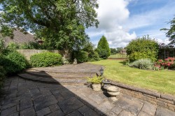 Images for Kingsholme, Colyford, Colyton