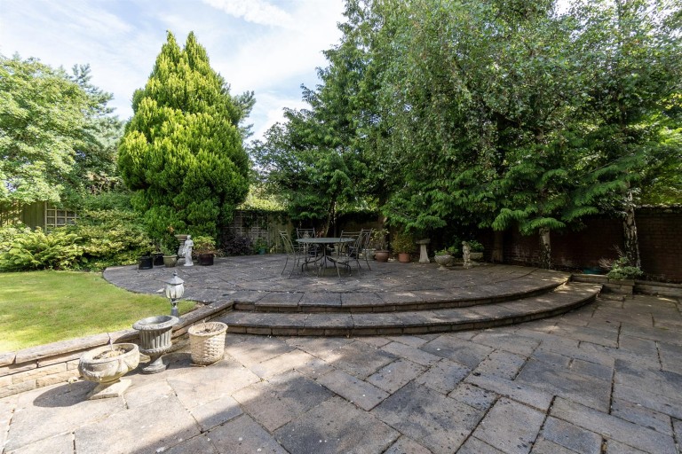 Images for Kingsholme, Colyford, Colyton