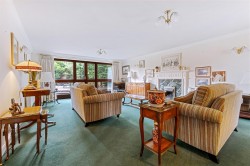 Images for Kingsholme, Colyford, Colyton