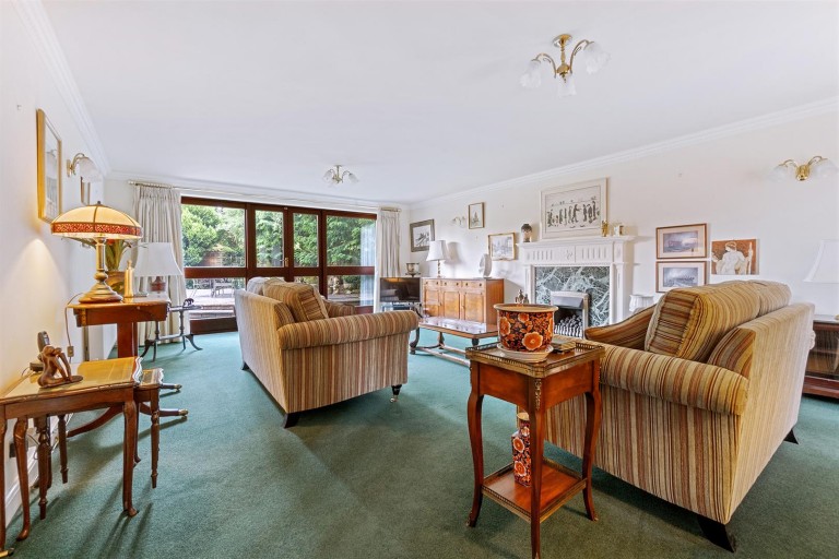 Images for Kingsholme, Colyford, Colyton