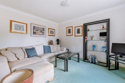 Images for Kingsholme, Colyford, Colyton