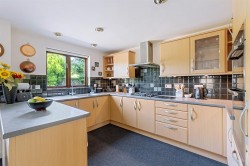 Images for Kingsholme, Colyford, Colyton