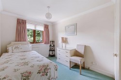 Images for Kingsholme, Colyford, Colyton