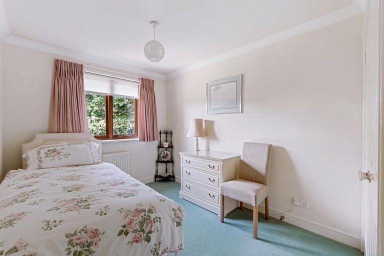 Images for Kingsholme, Colyford, Colyton