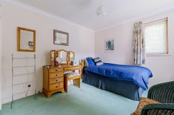 Images for Kingsholme, Colyford, Colyton